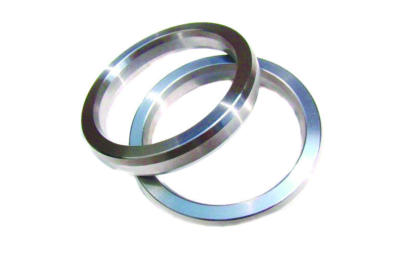 Металлические прокладки