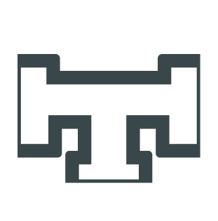 Крестовина Под сварку внахлест (SW- Socket Weld)