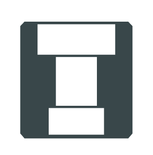 Переход Под сварку внахлест (SW- Socket Weld)