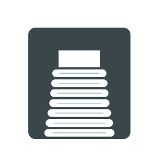 Заглушка под резьбу (THD- THreaDed )