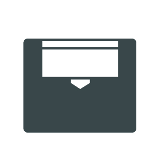 Заглушка Под сварку внахлест (SW- Socket Weld)